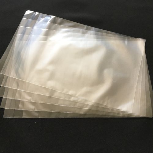 Dampproof PP Shrink Wrap