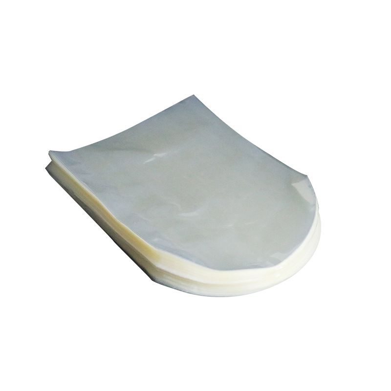 Durable PVC Shrink Film