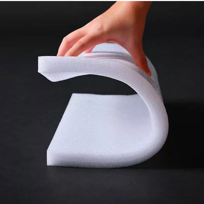 EPE Foam Cushioning