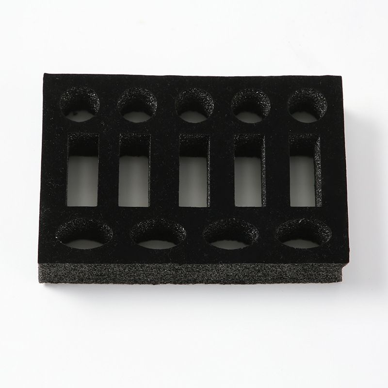 EPE Foam Inserts