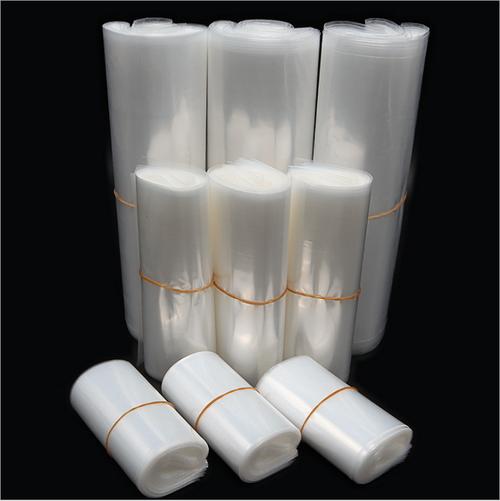 Food Grade Heat Shrink Wrap