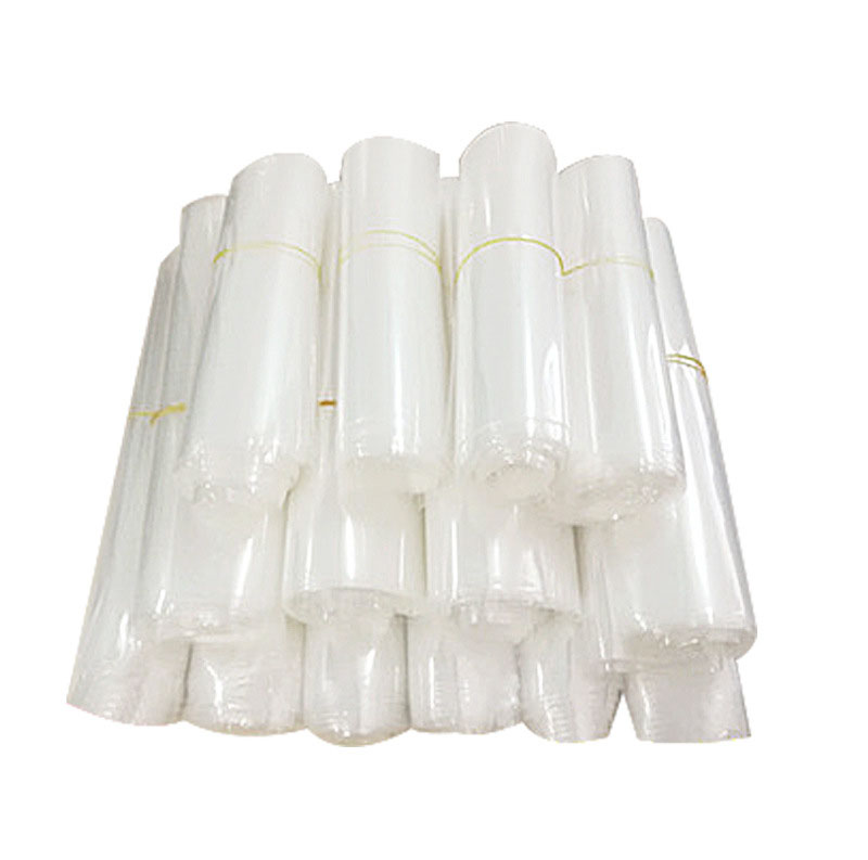 Heat Shrink Wrap Film