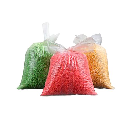 Polyvinyl Alcohol Water-soluble Packaging Bag