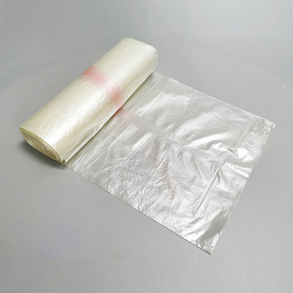 Water Soluble Uses Bag