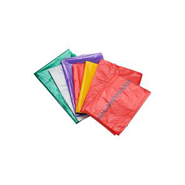 Water Soluble Laundry Bags